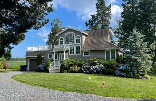 319 Aetna Drive - 319 Aetna Drive, Corbin City, NJ 08270 319 Aetna Drive - 319 Aetna Drive, Corbin City, NJ 08270