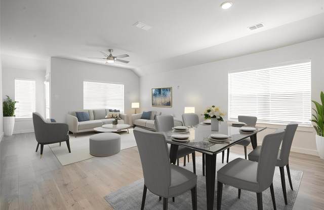 3108 Beau Daniel Drive Gallery 4