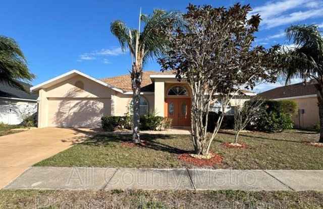 591 Drayton Road photos photos