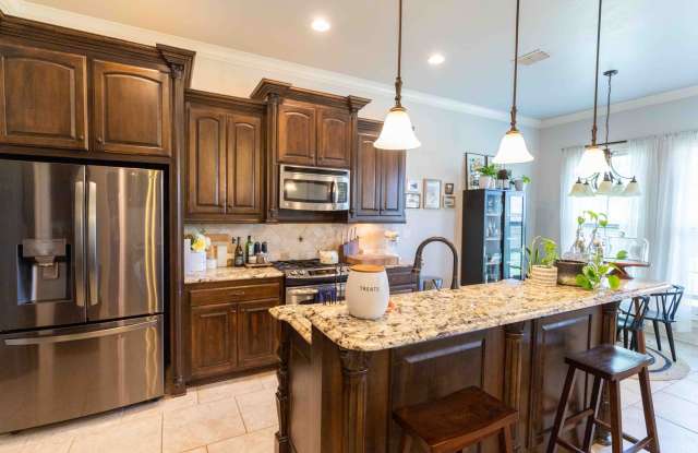 Beautiful 3 bedroom/2 Bathroom Home in Dogwood photos photos