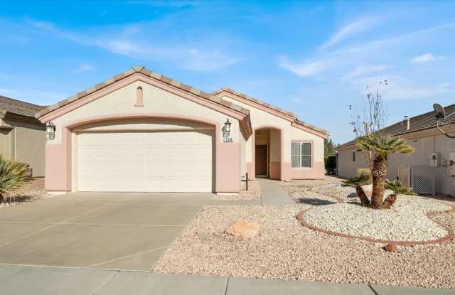 508 Bonnie Brook Place photos photos
