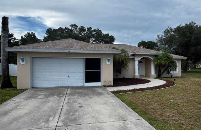 8234 MOSSBORGER AVENUE photos photos
