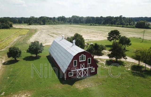 12049 Watson Seed Farm Rd, photos photos