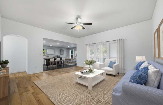 440 Pecan Drive Gallery 4