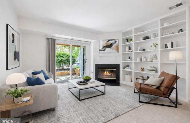 6910 VICTORIA DRIVE photos photos