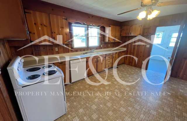 1091 Flatwood Road Gallery 4