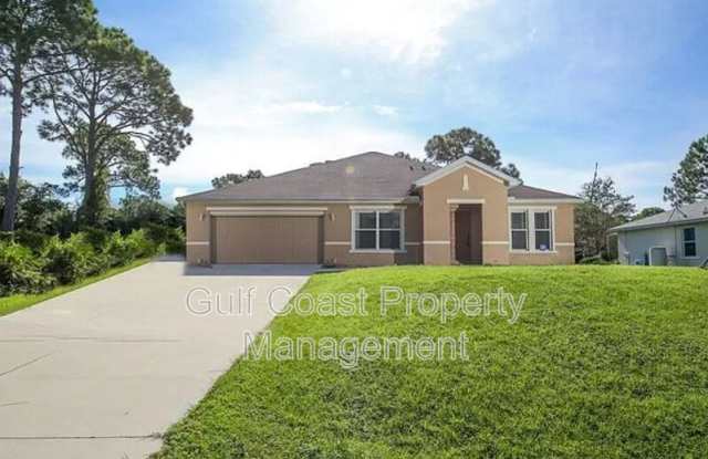 2676 Beaver Terrace photos photos