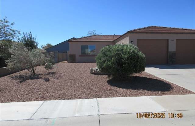930 Sheldon #B photos photos