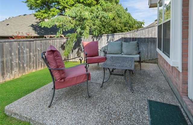 5116 Forest Lawn Drive Gallery 4