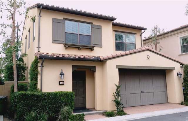 53 Wildvine - 53 Wildvine, Irvine, CA 92620