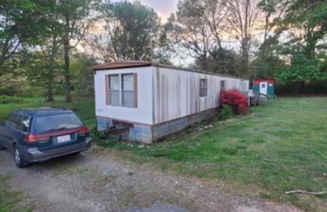 8364 Cedar St - 11 photos photos