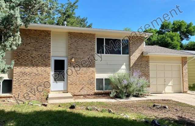 Great House With Central AC! photos photos Great House With Central AC! photos photos
