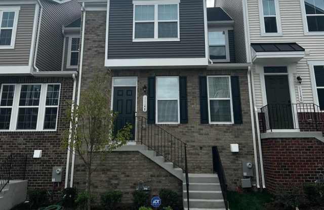 11148 MERIDIAN HILL Way photos photos