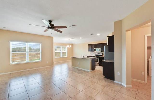 6508 Kauai LN Gallery 4