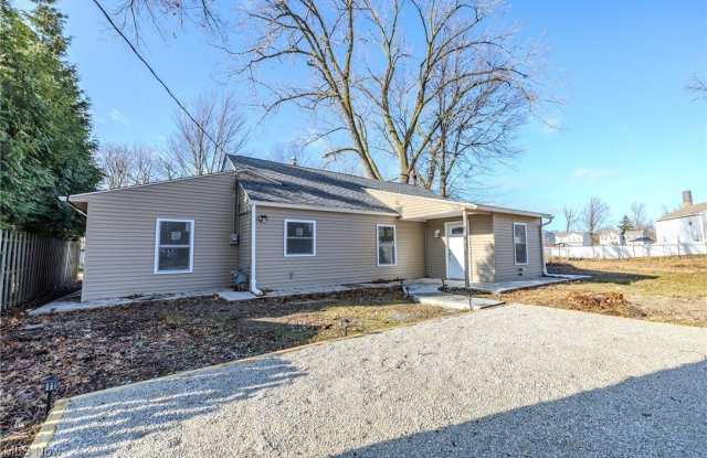 34469 Roberts Road photos photos