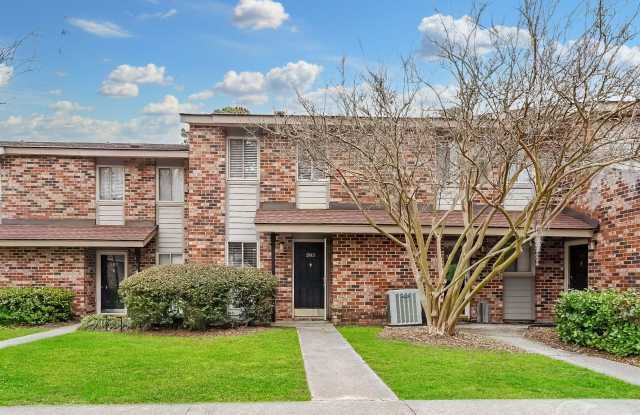 2 bedroom / 1.5 bath Townhome ~ Hannahan, SC photos photos