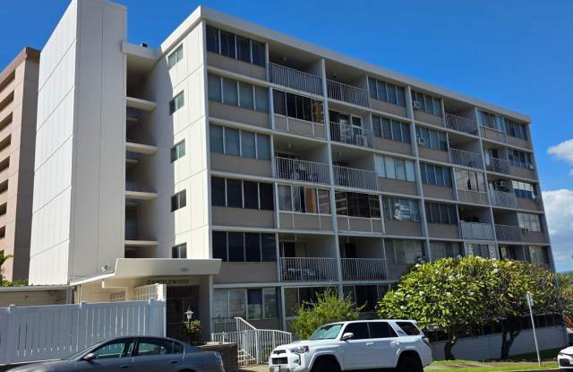 Candlewood - 2 bedroom, 2 bath unit with 2 dedicated parking stalls. photos photos