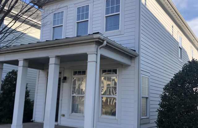 7748 Acc Boulevard photos photos