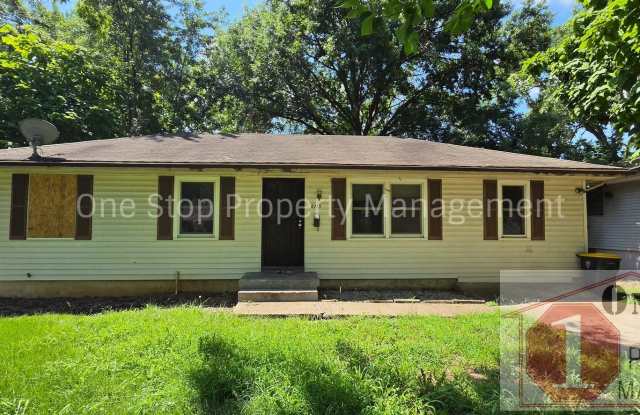 3-Bedroom, 1-Bathroom home in Kansas City photos photos