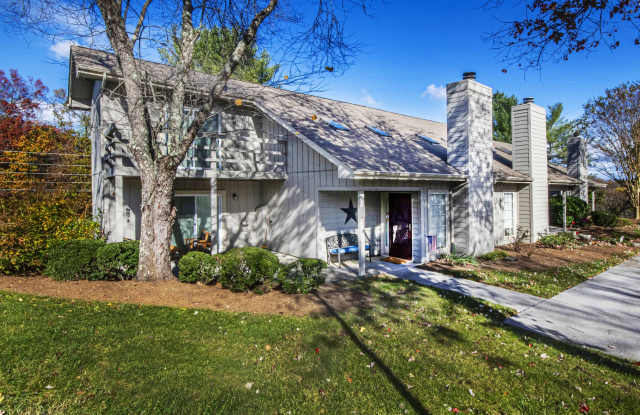 304 Chota View Place - 1 Gallery 4