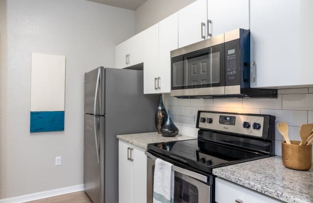 Lucerne at Lake Brandon Apartments Gallery 4