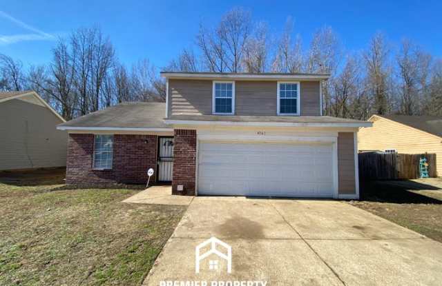 4561 Northwood Hills Drive photos photos