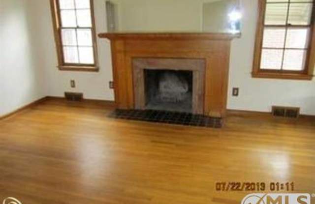14943 Bringard Dr Gallery 4