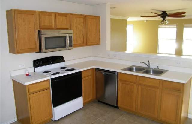 12921 Carpenter Lane Gallery 4