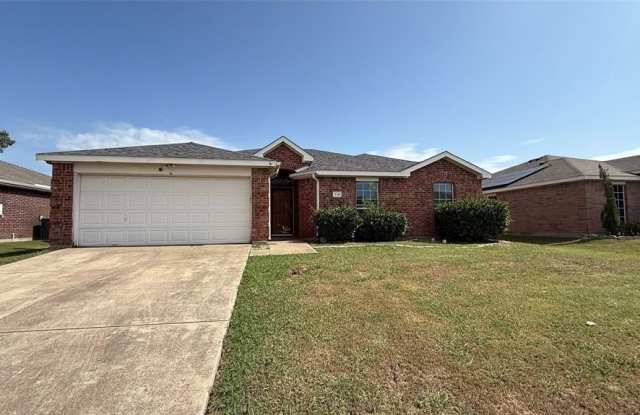 114 Rio Grande Drive photos photos
