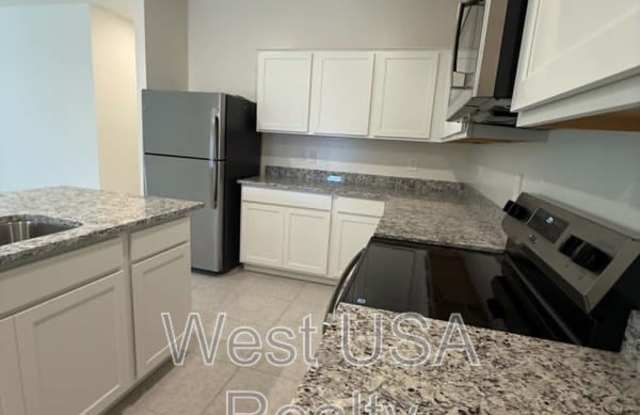 2073 E Driftwood Drive Gallery 4