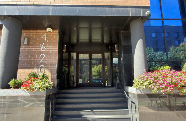 46-20 11th Street Gallery 2