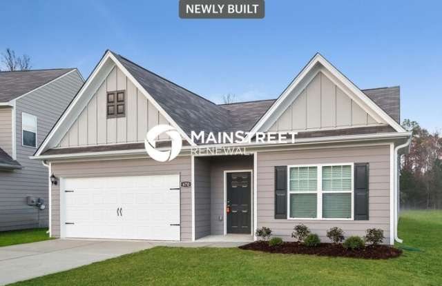 670 Clover Circle photos photos
