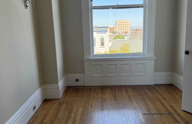 1286 Guerrero Street photos photos