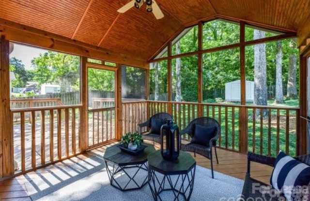 10909 Tradewinds Expressway SW Gallery 3