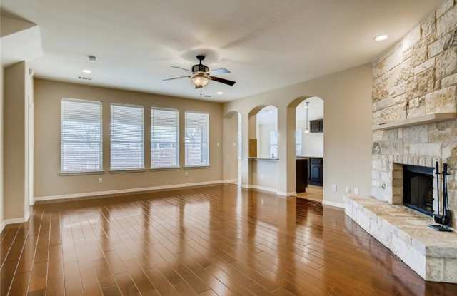 4138 Grand Vista CIR Gallery 2