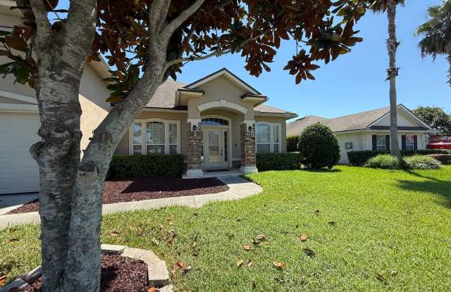 Prestigious St. Johns Landing Estates – 5 Bed / 4 Bath | Over 3,100 Sq Ft! photos photos