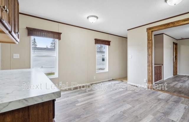 111 South Cedar Drive - 19 photos photos