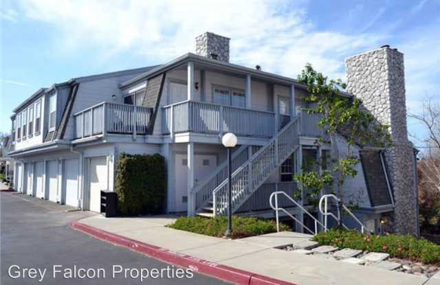 5086 Via Manos #E - 5086 via Manos, Oceanside, CA 92057