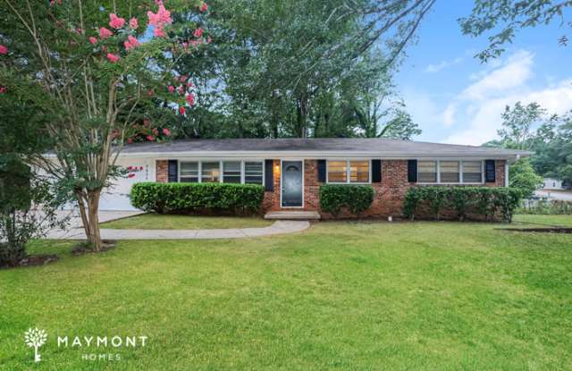 7405 Ann Street photos photos