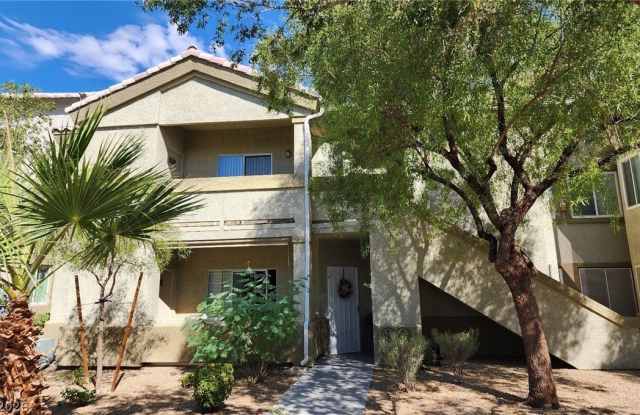3917 Lazy Pine Street photos photos