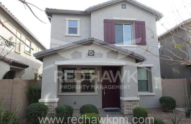 5807 W Pueblo Ave Gallery 1