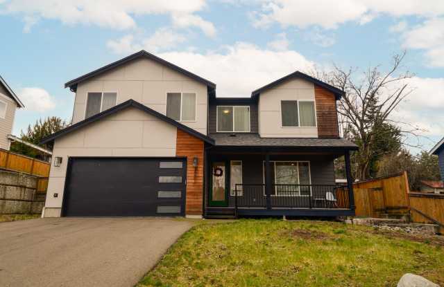 14431 32nd Lane South photos photos