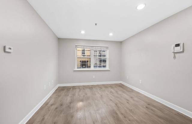 413-415 9TH ST photos photos