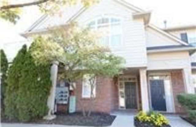 3961 Elizabeth Avenue Gallery 1