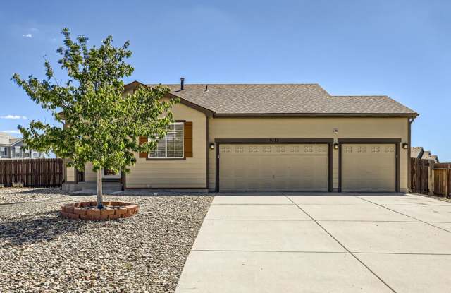 9173 Sunningdale Road photos photos