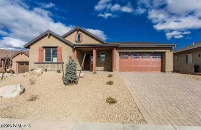 488 Isabelle photos photos 488 Isabelle photos photos