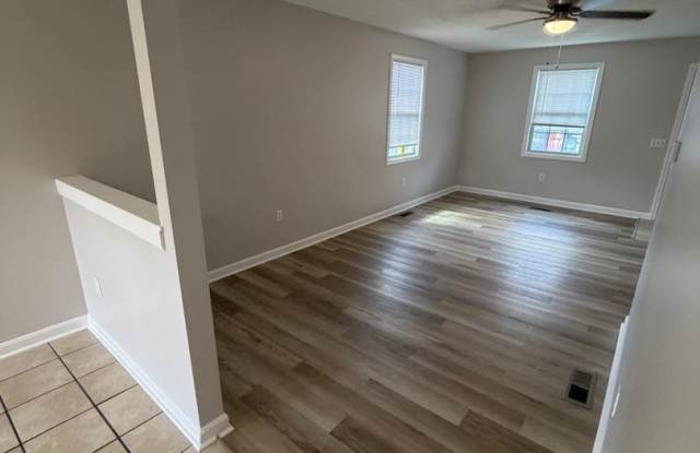 Beautiful three bedroom homes! photos photos Beautiful three bedroom homes! photos photos