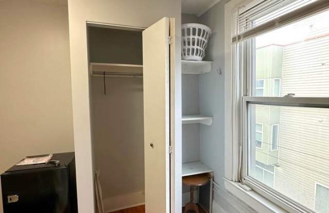 920 North 19th Street - 7 - 920 North 19th Street, Philadelphia, PA 19130