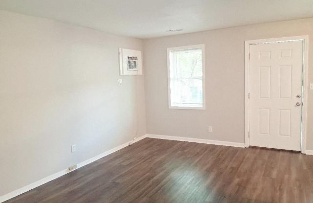 1514 N PIERSON Avenue Gallery 2