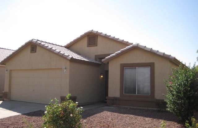 24616 N 38th ave photos photos